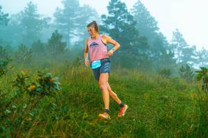 BIB: 
                            <button type="button" onclick="openModal(25043371)" class="btn btn-primary btn-sm float-right btn-popup" data-toggle="modal" data-target=".modal-high-quality">
                        <i class="fas fa-shopping-cart"></i> Add to Cart
                    </button>
                                            <button type="button" onclick="isThisMe(25043371, true)" class="btn btn-success btn-sm float-right btn-popup btn-isme hidden" data-toggle="tooltip" data-placement="bottom" title="นี่คือรูปของคุณใช่ไหม คลิกที่นี่เพื่อเอาเข้าอัลบั้ม">
                        <i class="fas fa-plus"></i> Add to album
                    </button>
                    <button type="button" onclick="isThisMe(25043371, false)" class="btn btn-warning btn-sm float-right btn-popup btn-isnotme hidden">
                        <i class="fas fa-ban"></i> Remove from album
                    </button>